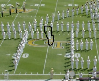 Where-Am-I-In-The-Marching-Band?-Contest