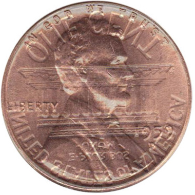 Who-Attributed-This-Lincoln-Feature?