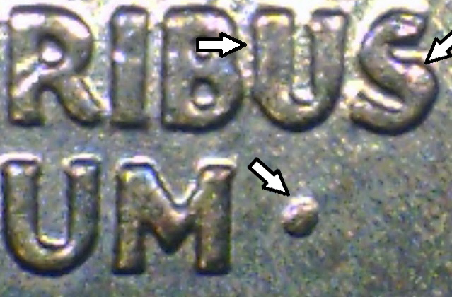 1960-LMC---WDDR---001-?-...maybe-?