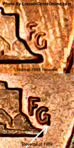 1988-Cent-Double-FG?