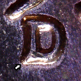 58d--LC-Mintmark-Close-To-/-Hit-