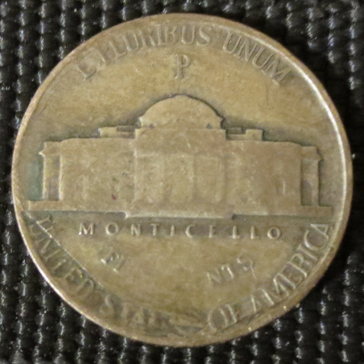 1944-P-War-Nickel-Lamination