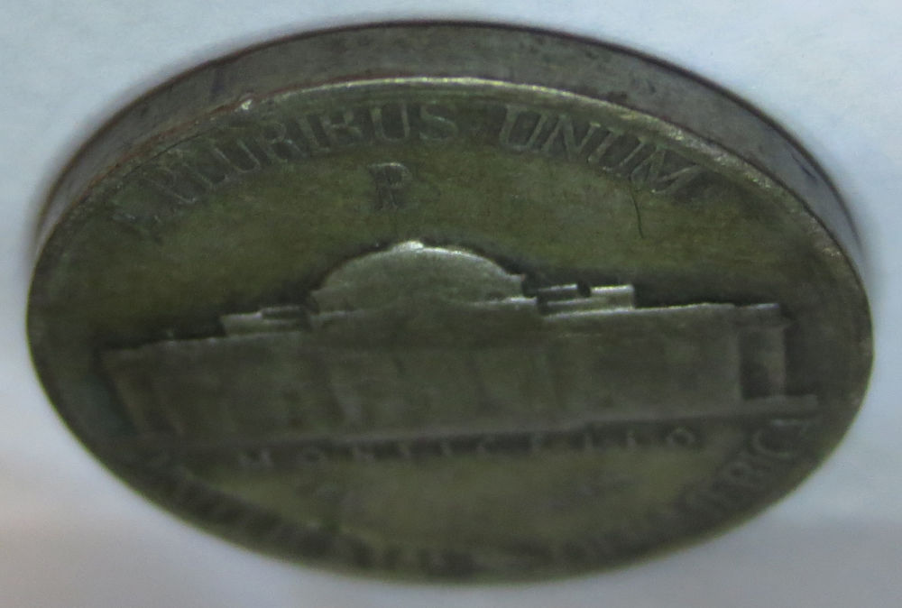 1944-P-War-Nickel-Lamination
