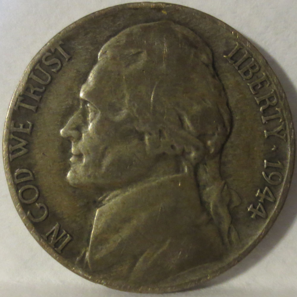 1944-P-War-Nickel-Lamination