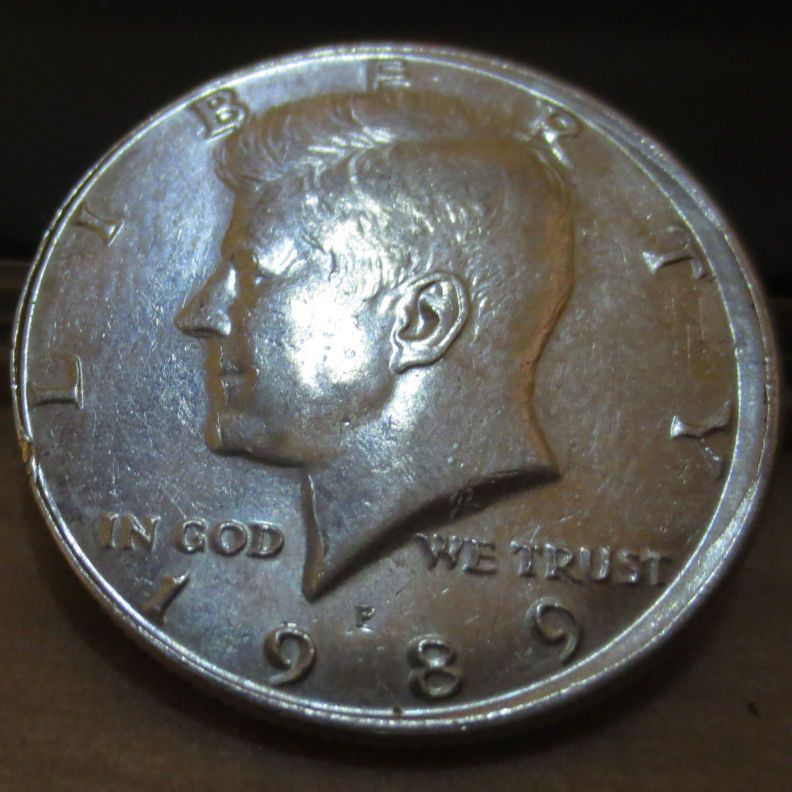 2004-Penny.-What-Would-You-Call-This?-A-Die-Smear?