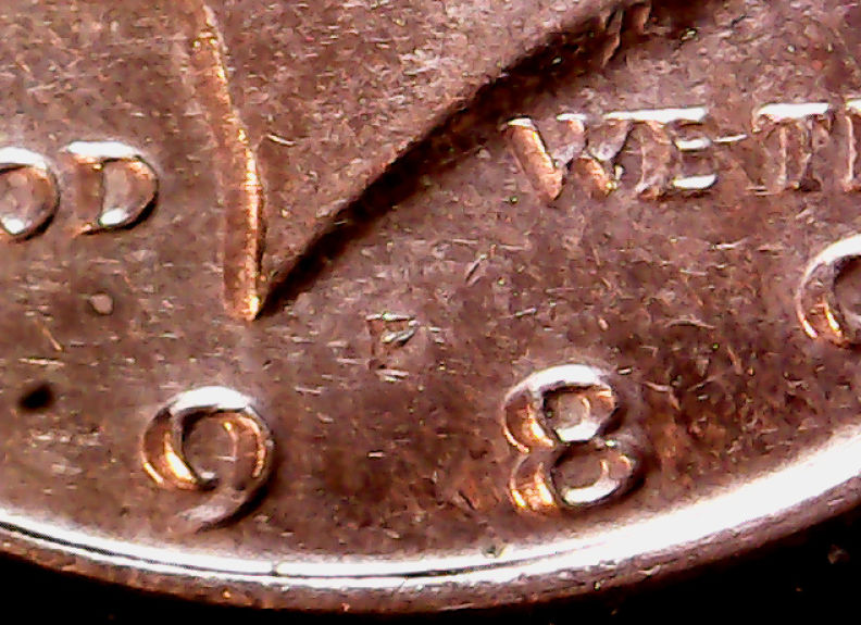 2004-Penny.-What-Would-You-Call-This?-A-Die-Smear?