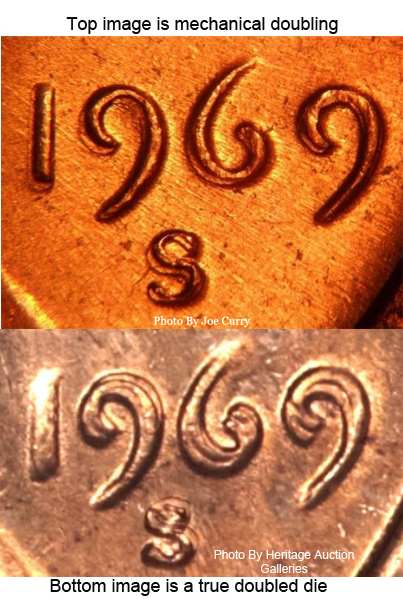 1971-S-Penny-Need-Help-