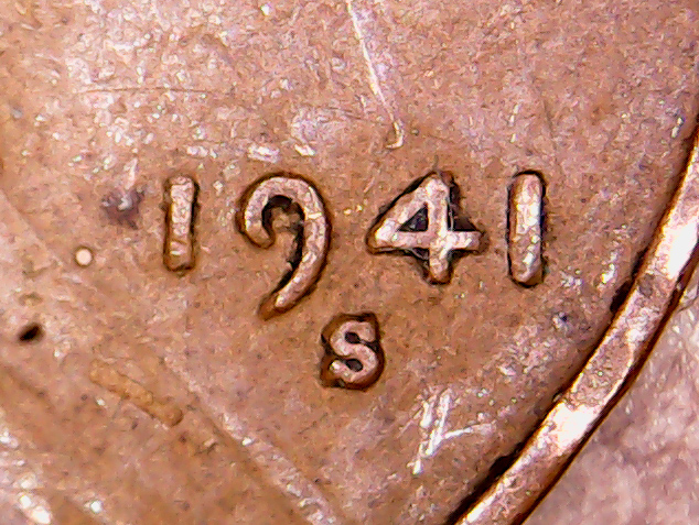 1941-S-Lincoln-Cent-Doubled-Die-Reverse