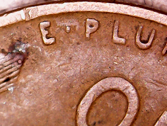 1941-S-Lincoln-Cent-Doubled-Die-Reverse