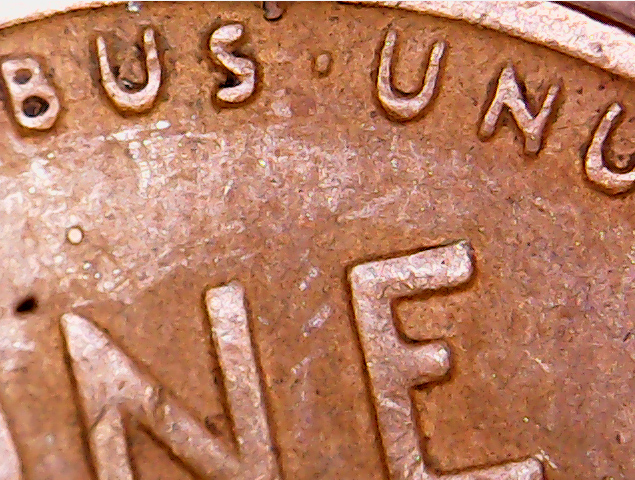 1941-S-Lincoln-Cent-Doubled-Die-Reverse