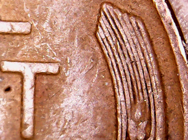 1941-S-Lincoln-Cent-Doubled-Die-Reverse