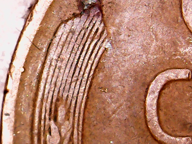1941-S-Lincoln-Cent-Doubled-Die-Reverse