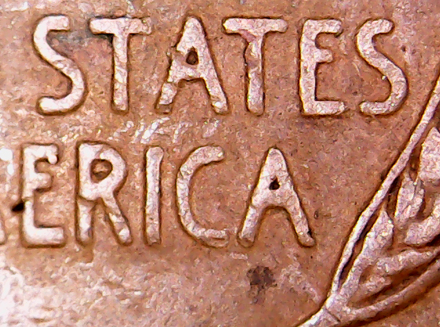 1941-S-Lincoln-Cent-Doubled-Die-Reverse