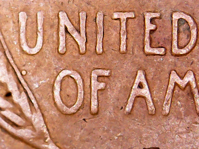 1941-S-Lincoln-Cent-Doubled-Die-Reverse