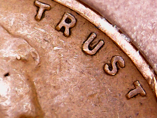 1941-S-Lincoln-Cent-Doubled-Die-Reverse