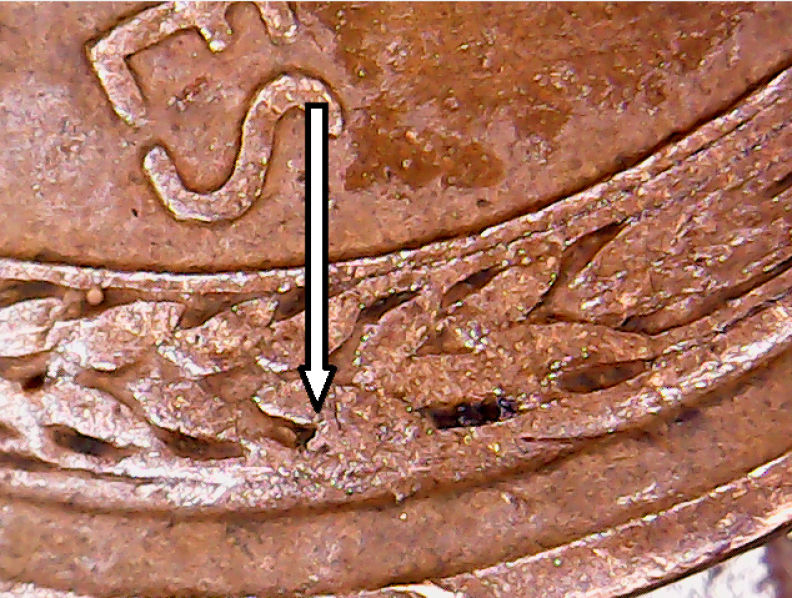 1941-S-Lincoln-Cent-Doubled-Die-Reverse