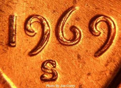 First-S-Minted-Coin-For-This-Michigan-Girl!