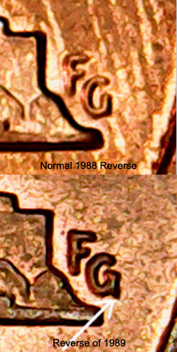1988-P-Lincoln-~-Wide-AM-Error?