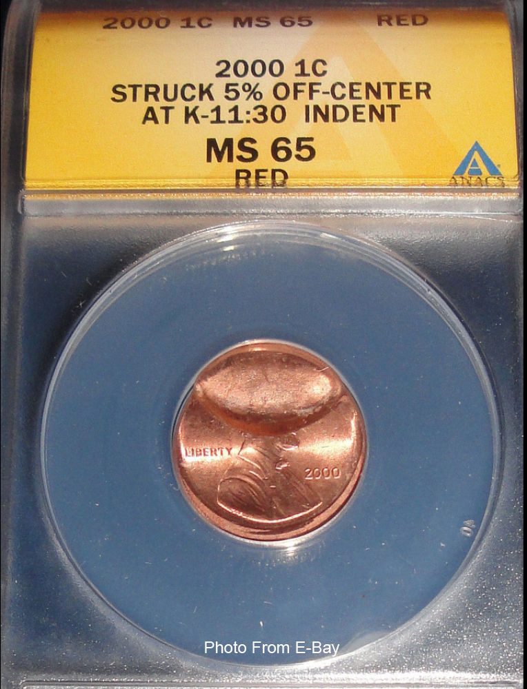 2000-Lincoln-Cent...what-Error-Type?