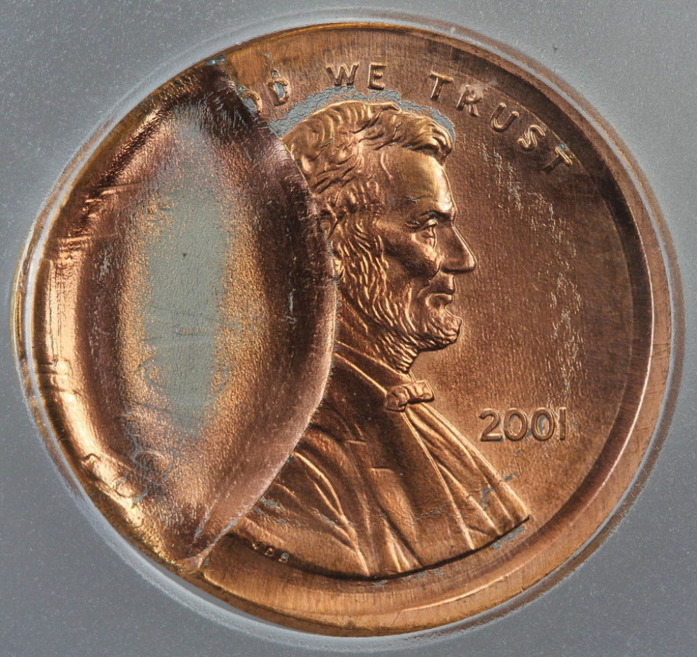 2000-Lincoln-Cent...what-Error-Type?