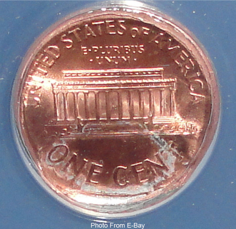 2000-Lincoln-Cent...what-Error-Type?