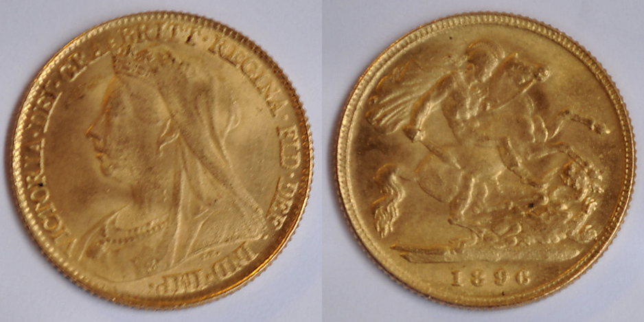 US-Gold-1-Dollar-1868---99%-Sure-It's-A-Copy,-But-Want-To-Be-Sure?