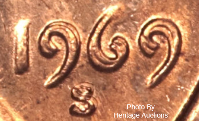 1969-S-DDO.....-Need-Second-Opinion