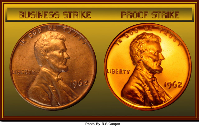 Over-200-Copper-1974-D-Pennies-..proof?