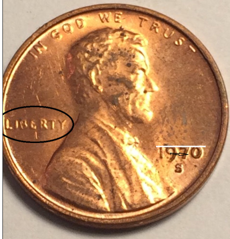 1970-S-Small-Date-Error-Help