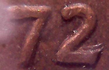 1972-Lincoln-Cent-Doubled-Die