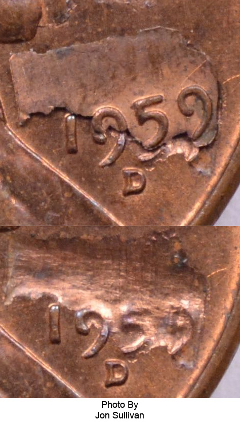 Help-Identifying-1959-60-D-LMC-Errors?