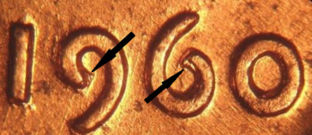 1960-D-Lincoln-Memorial-Cent-Small-Over-Large-Date?