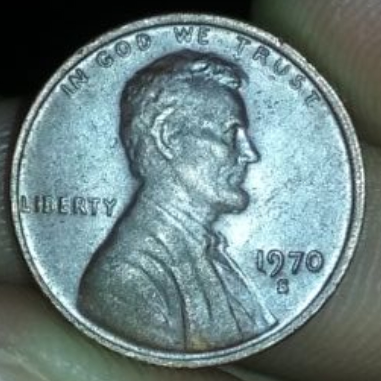 1970-S-Penny-Need-Help