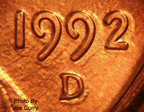 1992-D-Lincoln-Error?-No-Not-That-One!