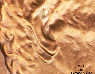 1984-Penny-Possible-Doubled-Ear?