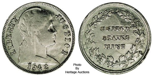 1942-Experimental-US-Cent