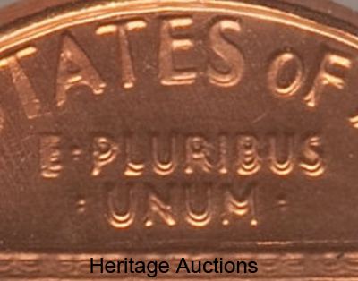 Need-Help-Identifying-Discrepancies-On-1983-Penny.