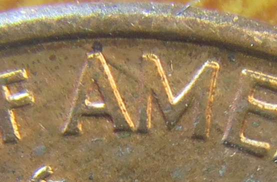 1960-D-LMC-SD-Is-This-Wide-Enough-To-Be-A-Feeder-Finger-Die-Gouge?