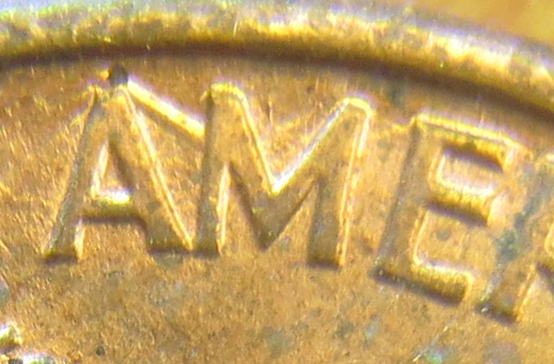 1960-D-LMC-SD-Is-This-Wide-Enough-To-Be-A-Feeder-Finger-Die-Gouge?