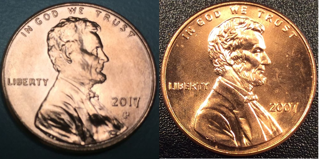 2017-US-Coins-In-Circulation.