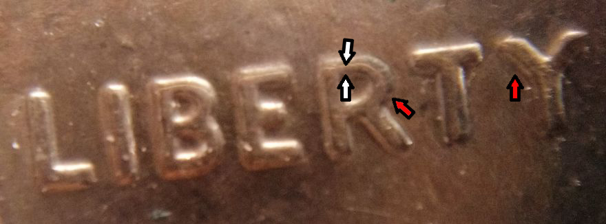 1997-Lincoln-Obverse-Doubling