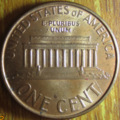 1960-D-LMC-SD-Is-This-Wide-Enough-To-Be-A-Feeder-Finger-Die-Gouge?