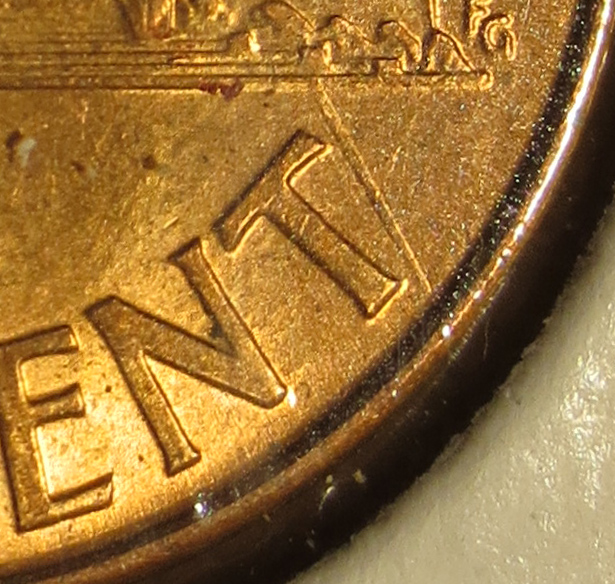 1960-D-LMC-SD-Is-This-Wide-Enough-To-Be-A-Feeder-Finger-Die-Gouge?