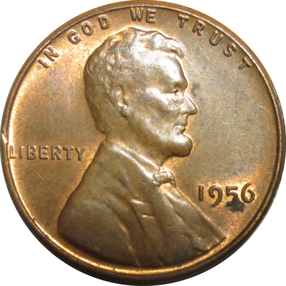 1956-Lincoln-Cent-DDR-007