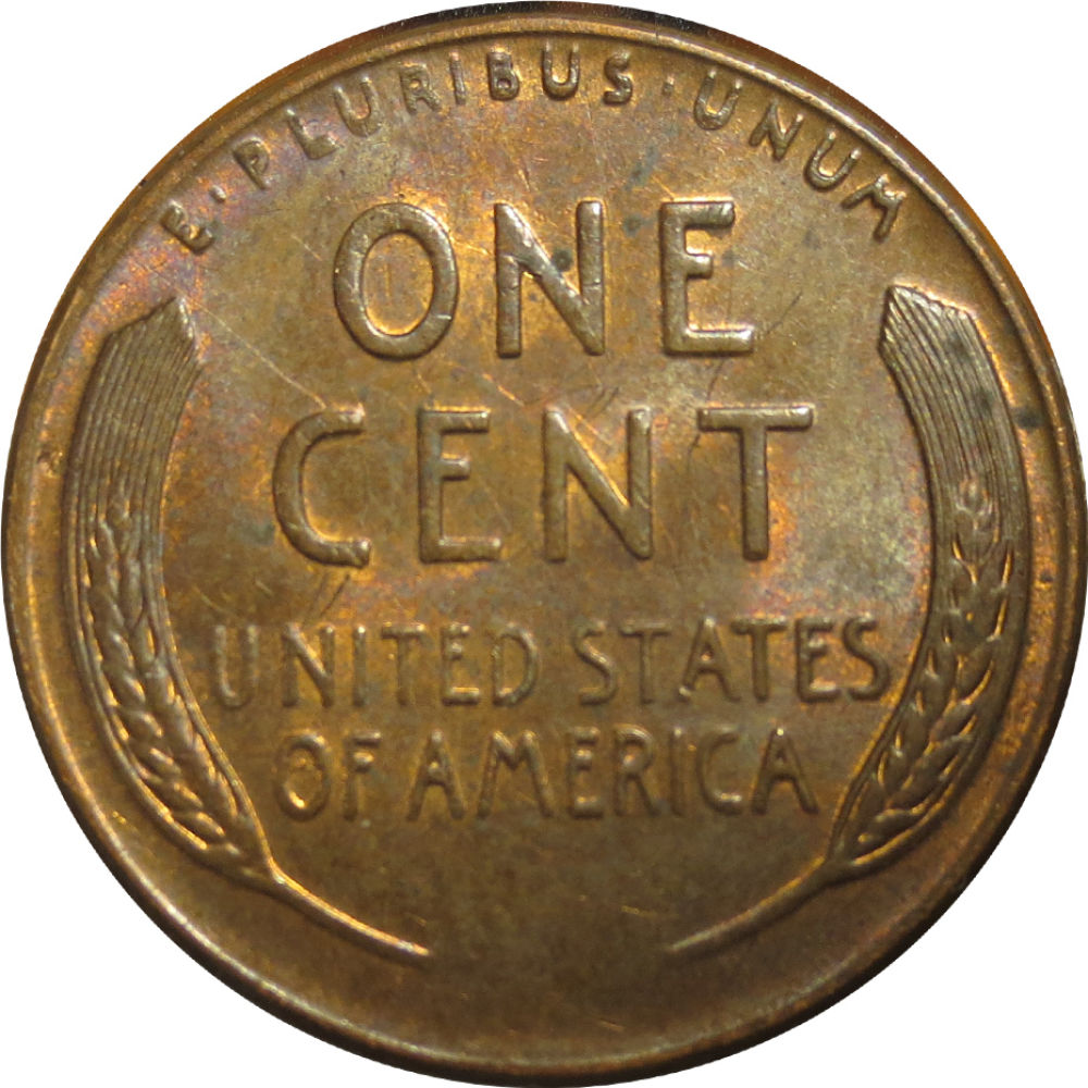 1956-Lincoln-Cent-DDR-007