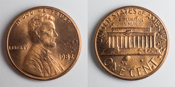 HI-I'm--New,-What-Does-It-Mean-When-A-Coin-Has-Bubbles-On-The-Face-And