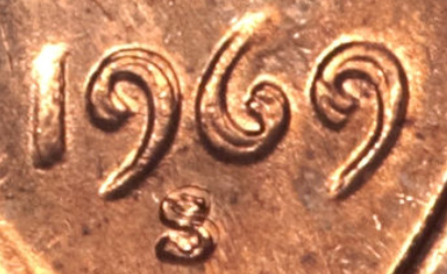 1969-S-Double-Die-Penny