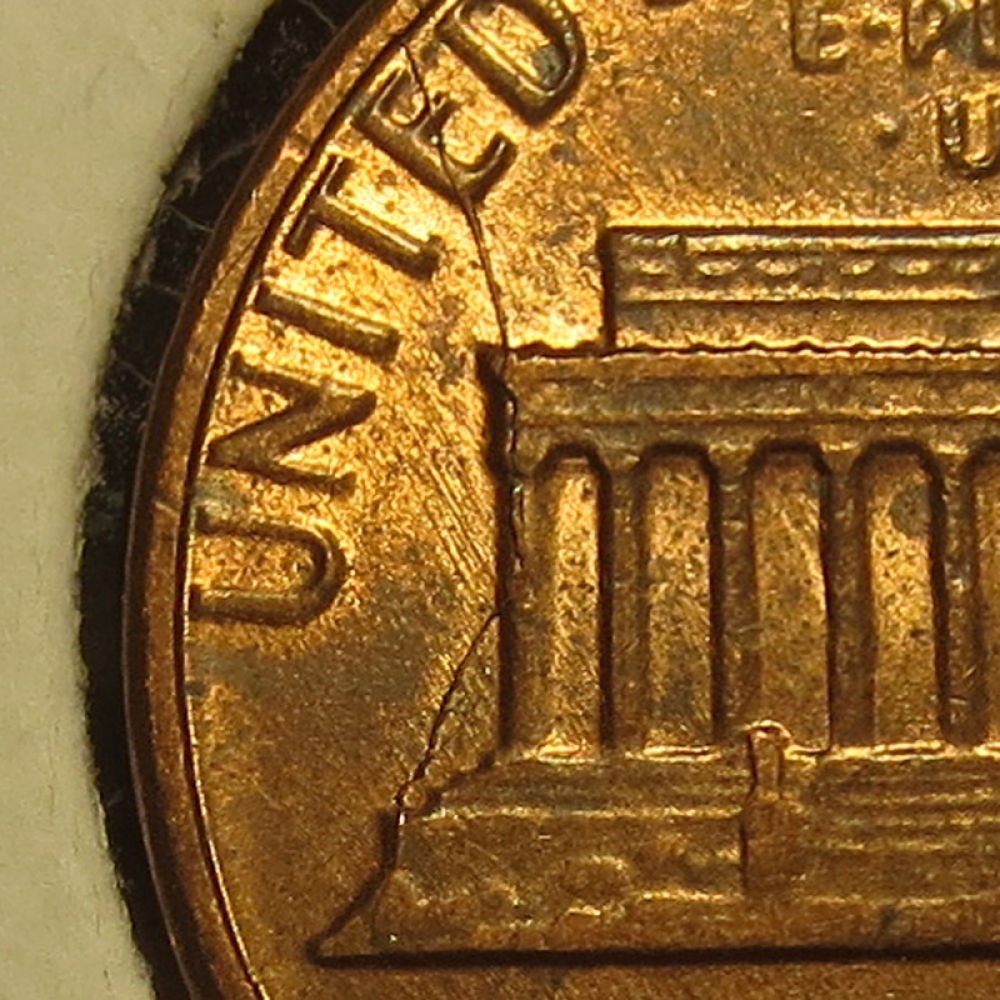 1983-Lincoln-Cent-Reverse