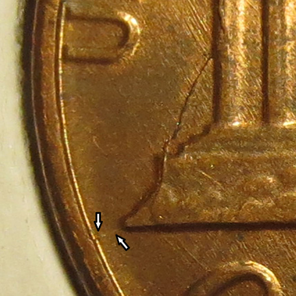 1983-Lincoln-Cent-Reverse