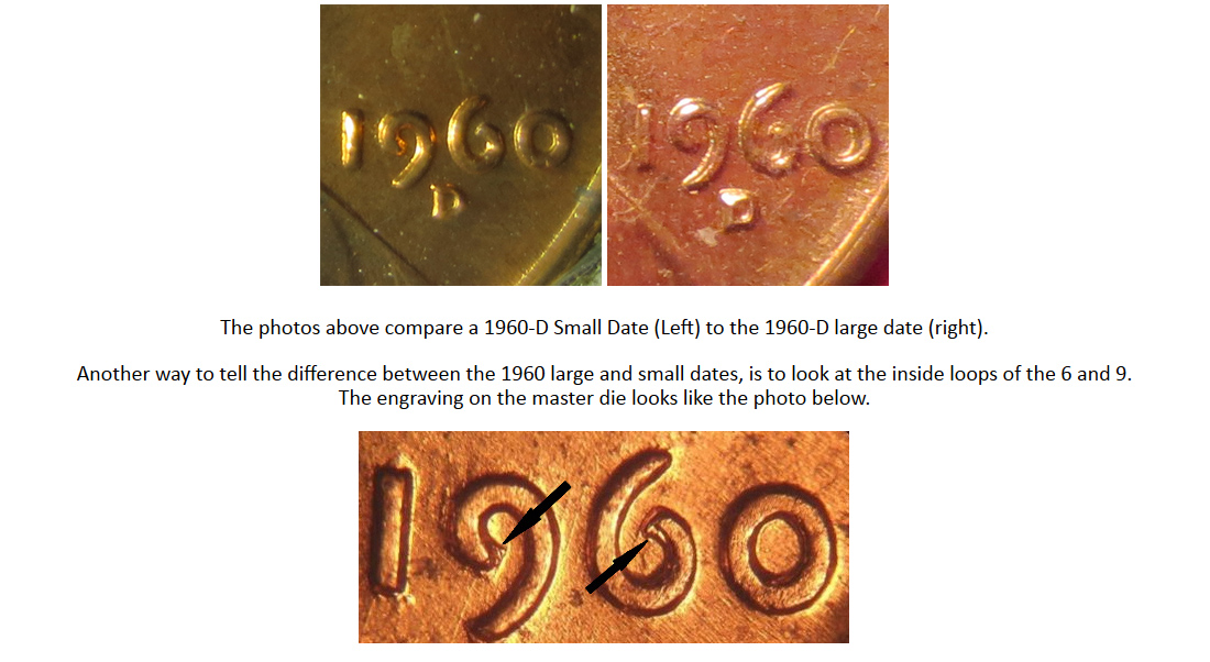 1960-Large-And-Small-Date-The-Same-Day?-Correct-Me-If-I-Am-Wrong.